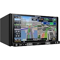 71NucX49Y+L._AC_UL210_SR210,